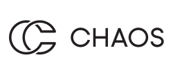 logo Chaos