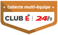 Collecte multi-équipes