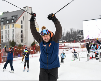 simon st-arnaud producteur 24h tremblant